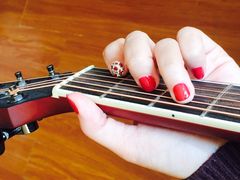 -Gclub架子鼓工作室