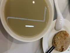 -护国寺小吃(新街口店)