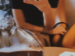 -tea'stone (万象天地店)