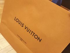 -LV路易威登(时代广场店)