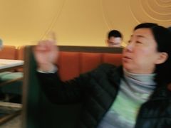 -刘胖子家常菜·蹄花焖藕(兴业店)