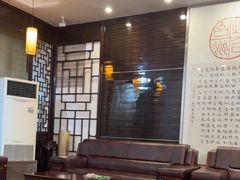 -台州路桥机场