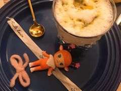 -Smile House咖啡馆(群芳小区店)