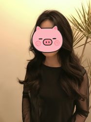 -净漪造型 PURE RIPPLE