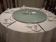 -浪里白·家宴(安德门大街店)
