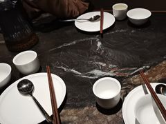 -佰家小厨·南京菜(夫子庙店)