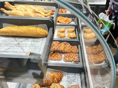 -伊势丹(现代城店)