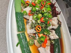 -玉玲珑·里舍(万象城店)