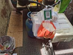 -老婆婆炒饭(小白楼1902欧式风情街店)