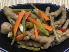 -拾螺记螺蛳粉