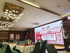 -聚鑫阁江浙菜·非遗传承技艺(闵行交大店)