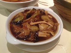-渝信川菜(华盛店)