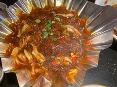 -湘阁里辣(东门茂业店)