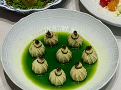 -新光酒家·河豚·海鲜·蟹料理(浦东店)