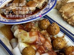 -食运茶餐厅(文化宫店)