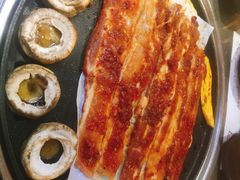 -杀猪天·韩国烤肉(总店)
