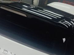 -天猫养车贴膜轻改·蓝电(优匹康桥东路店)