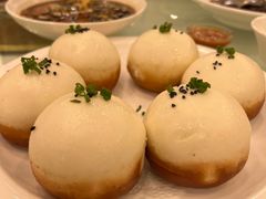 -金时代顺风大酒店(临港百联店)