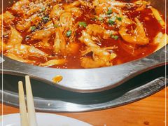 -邵汇大虾(同康路店)