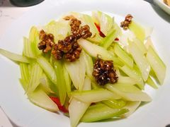 -奉天小馆·非遗东北菜(济南万象城店)