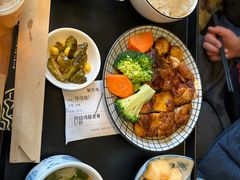 -天语雅阁(永乐路店)