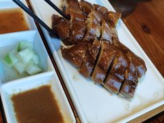 -凤阁楼果木烧鹅(鹤山陈山店)
