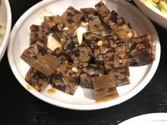 -皇城根北京风味主题餐厅(中海环宇城店)