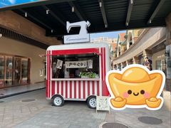 -长沙友阿奥特莱斯