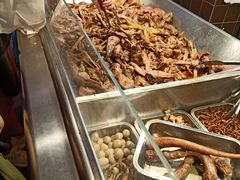 -巴蜀王氏现捞(五大花园店)