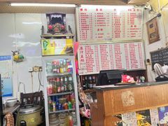 -活鱼村·老陈记粉店