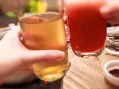 -四季火锅酒家(新濠影汇店)