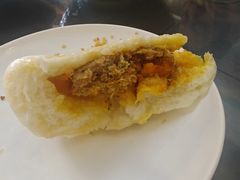 -仁和楼(府前街店)