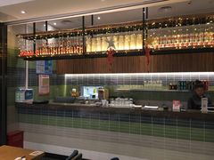 -Pho Asia 亚阁越南料理(上海来福士广场店)