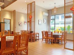 -顺德一品粥·20年凤城老字号(芳村店)