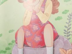 -酷迈儿童体能运动馆(九棵树店)