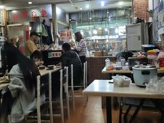 -大聪烧鹅快餐店(梅林店)