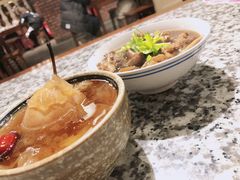 -天津卫码头(南开大悦城店)