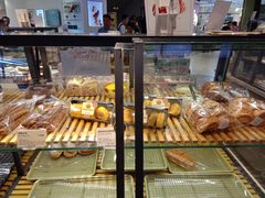 -多乐之日(和平伊势丹店)
