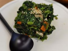 -苏小柳点心·手作小笼包(新街口分院店)