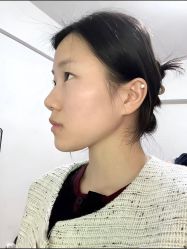 -上海伊莱美医疗美容医院