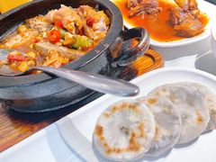 -徽珍源(龙茗路店)