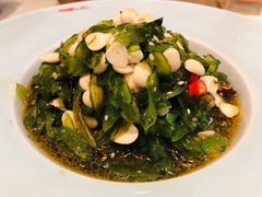 -鼎记酒楼(雁南一路店)