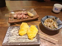 -鸟屯(三里屯店)