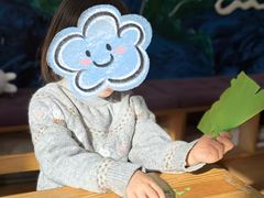-西城区悠米幼儿园(广外园区)