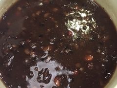-宏状元现熬粥·京味菜(黄寺大街店)