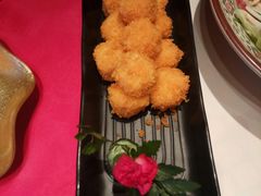 -凯鸽酒楼(操场城店)
