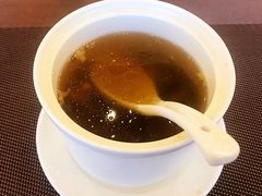 -华侨城嘉途酒店·屋顶阳光餐厅