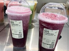 -万达广场(松江店)