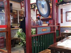 -大海碗·京菜炸酱面(雍和宫店)