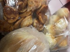 -南冲饼家